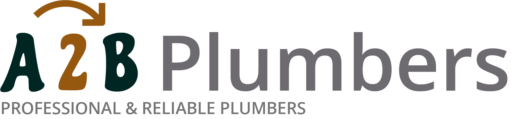 If you need a boiler installed, a radiator repaired or a leaking tap fixed, call us now - we provide services for properties in Elmbridge and the local area.